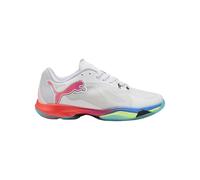 PUMA Chaussures de Handball Vantage Nitro Energy