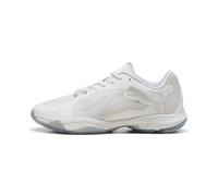 PUMA Chaussures de handball Vantage NITRO™ Unisexe, Chaussures, Blanc, 44 44