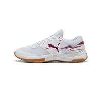 Puma Chaussures de salle Varion II Homme Baie Blanche Taille 37 EU