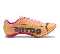 Puma Chaussures De Piste 400 Nitro™ Elite 2