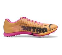 Puma Chaussures De Piste Evospeed Forte Nitro Elite