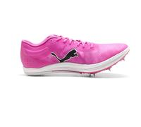 Puma evoSPEED Long Distance Rose 46