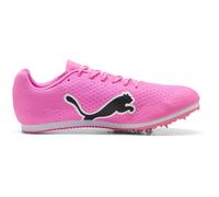 Puma Chaussures De Piste Evospeed Star 9