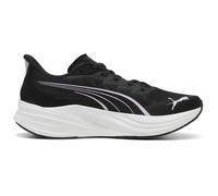 Puma Chaussures De Running Darter Pro 2