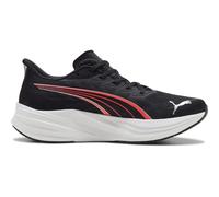 PUMA Chaussures de Running Darter Pro 2 Unisexe