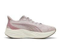 Puma Chaussures De Running Darter Pro 2