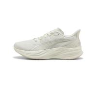 PUMA Chaussures de running Darter Pro 2 Unisexe, Accessoires, Blanc, 47 47