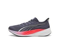 PUMA Chaussures de running Darter Pro 2 Unisexe, Accessoires, Gris, 37 37