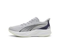 PUMA Chaussures de running Darter Pro 2 Unisexe, Accessoires, Gris, 42.5 42.5