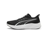 PUMA Chaussures de running Darter Pro 2 Unisexe, Accessoires, Noir, 36 36
