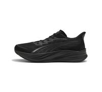 PUMA Chaussures de running Darter Pro 2 Unisexe, Accessoires, Noir, 43 43