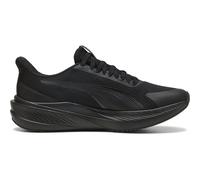 Puma Dasher Lite Sliptech Running Shoes Noir EU 39