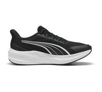 PUMA Chaussures de Running Dasher Lite SLIPTECH™ Unisexe 42, Black White
