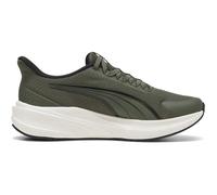 Puma Chaussures De Running Dasher Lite Sliptech