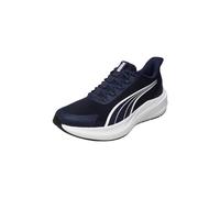 PUMA Chaussures de Running Dasher Lite SLIPTECH™ Unisexe