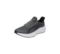 PUMA Chaussures de Running Dasher Lite SLIPTECH™ Unisexe 36, Cool Dark Gray Black White