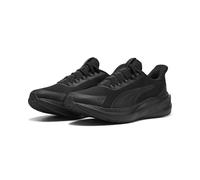 Puma Dasher Lite Sliptech Running Shoes Noir EU 37 1/2
