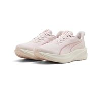 PUMA Chaussures de Running Dasher Lite SLIPTECH™ Unisexe 38, Jasmine Flower Warm White Rosy Outlook Pink
