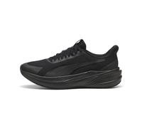 PUMA Chaussures de running Dasher Lite SLIPTECH™ Unisexe, Accessoires, Noir, 36 36