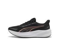PUMA Chaussures de running Dasher Lite SLIPTECH™ Unisexe, Accessoires, Noir, 40.5 40.5