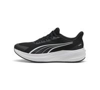PUMA Chaussures de running Dasher Lite SLIPTECH™ Unisexe, Accessoires, Noir, 44 44