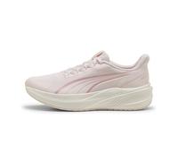 PUMA Chaussures de running Dasher Lite SLIPTECH™ Unisexe, Accessoires, Rose, 37.5 37.5