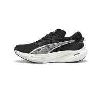 PUMA Chaussures de running Deviate NITRO™ 3 Homme, Chaussures, Noir, 42.5 42.5