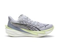 Puma Chaussures De Running Deviate Nitro™ 4