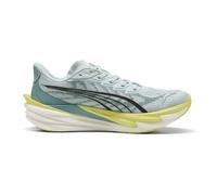 Puma Chaussures De Running Deviate Nitro™ 4