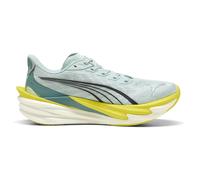 Puma Chaussures De Running Deviate Nitro™ 4