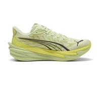Puma Chaussures De Running Deviate Nitro™ 4