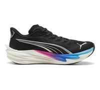 Puma Chaussures De Running Deviate Nitro™ 4