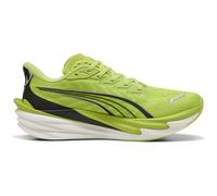 Puma Chaussures De Running Deviate Nitro 4