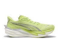 Puma Chaussures De Running Deviate Nitro 4