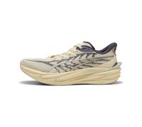 PUMA Chaussures de running Deviate NITRO™ 4 Homme, Accessoires, Jaune, 41 41