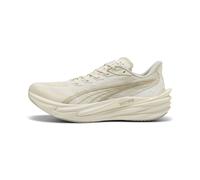 PUMA Chaussures de running Deviate NITRO™ 4 Homme, Chaussures, Blanc, 45 45
