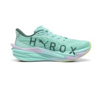 Puma Chaussures De Running Deviate Nitro 4 X Hyrox