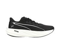 PUMA Chaussures de Running Deviate NITRO™ - Noir/Blanc 38