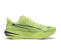 Puma Chaussures De Running Deviate Pure Nitro