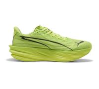 Puma Chaussures De Running Deviate Pure Nitro