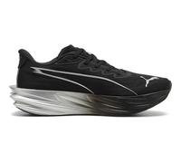 Puma Chaussures De Running Deviate Pure Nitro