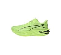 Puma Chaussures De Running Deviate Pure Nitro