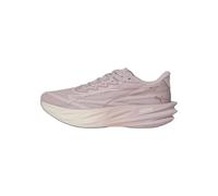 PUMA Chaussures de Running Deviate Pure Nitro™ Femme 42, Misty Pink