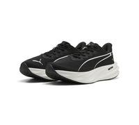 PUMA Chaussures de running Deviate Pure NITRO™ Femme, Accessoires, Noir, 39 39