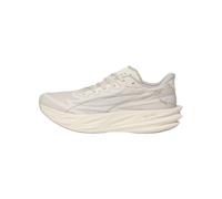 PUMA Chaussures de Running Deviate Pure Nitro™ Homme