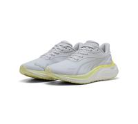 PUMA Chaussures de running Electrify NITRO™ 4 Femme, Accessoires, Gris, 40.5 40.5