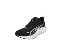 PUMA Chaussures de Running Electrify Nitro™ 4 Homme 44.5, Black White