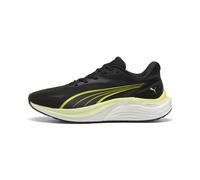 Puma Chaussures Electrify NITRO 4 Noir/Jaune - Pointure 42.5