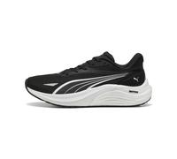 PUMA Chaussures de running Electrify NITRO™ 4 Homme, Chaussures, Noir, 44.5 44.5