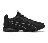 PUMA Electro Chaussure de Course sur routeMixte